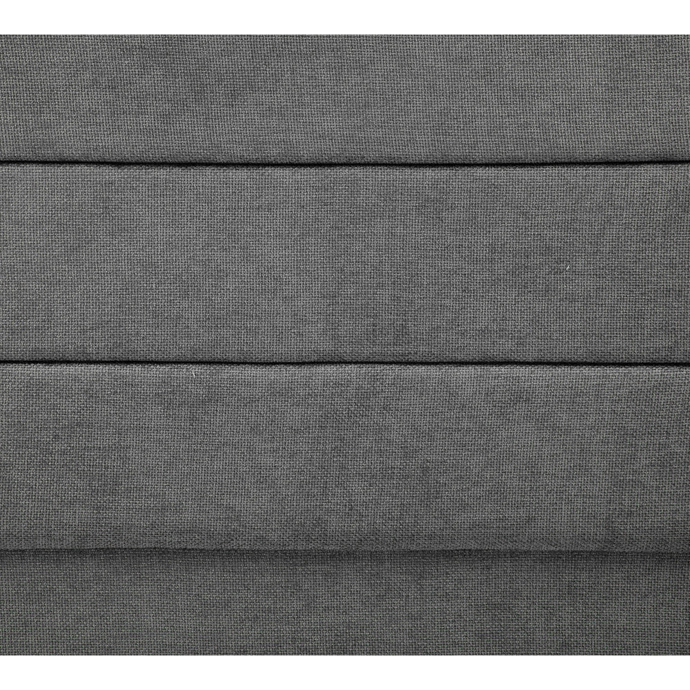 Imagen del producto 110