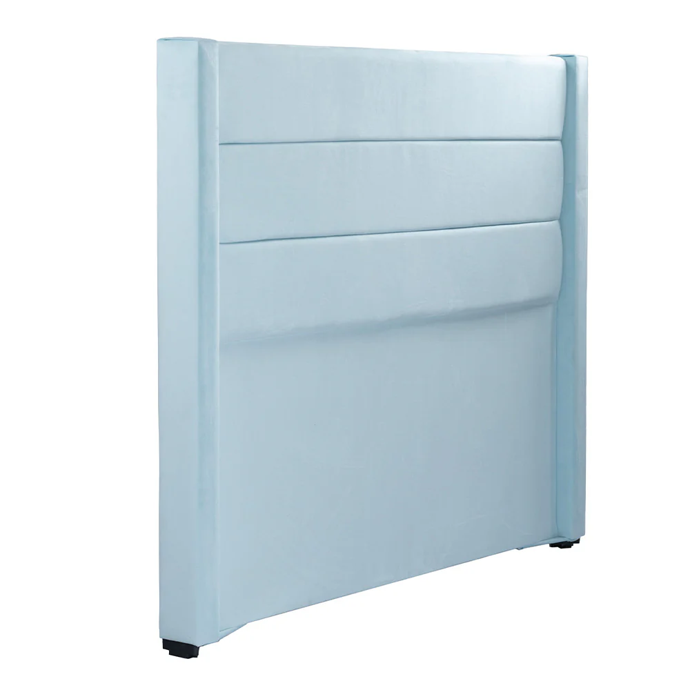 Imagen del producto 113