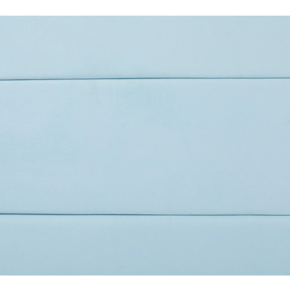 Imagen del producto 115