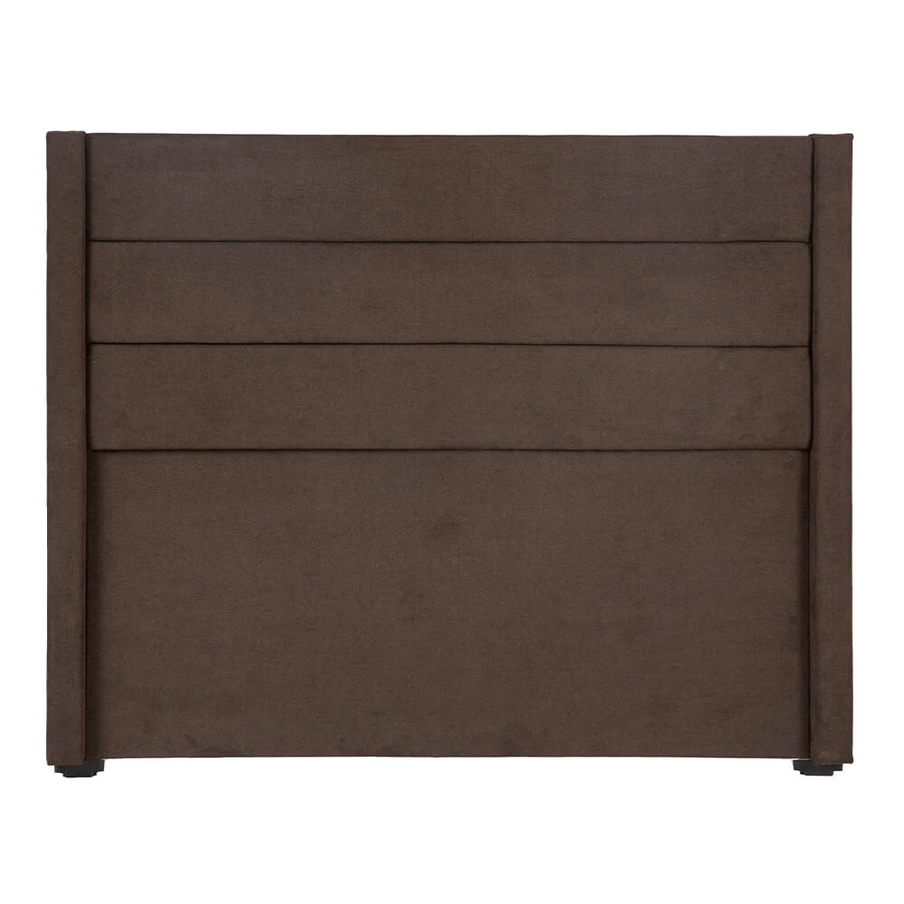 Imagen del producto 16