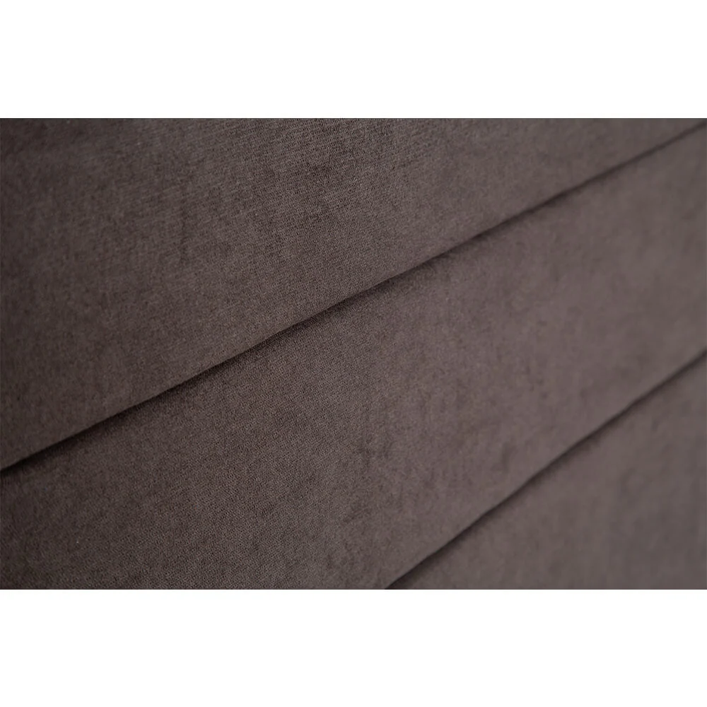 Imagen del producto 19