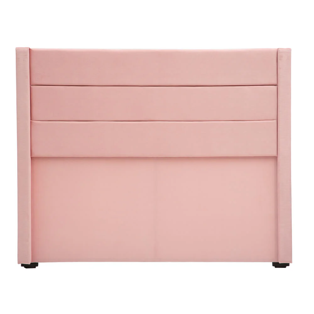 Imagen del producto 21