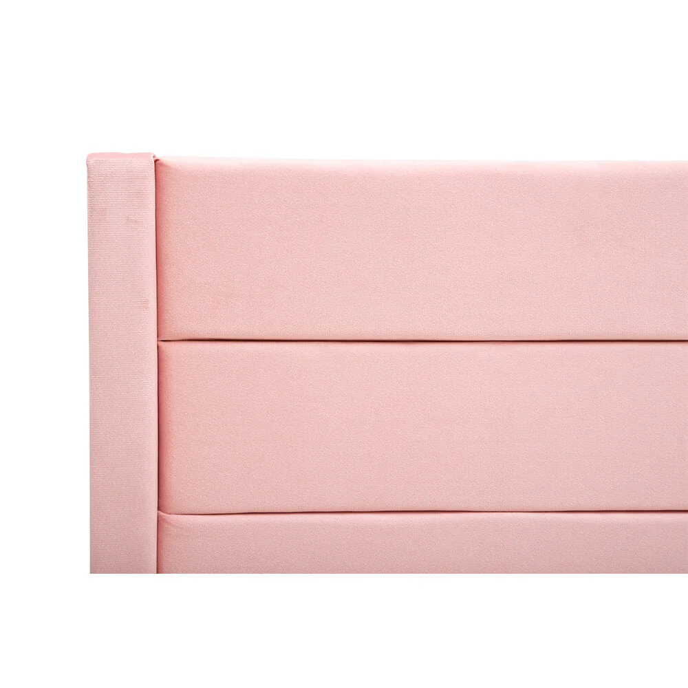 Imagen del producto 23