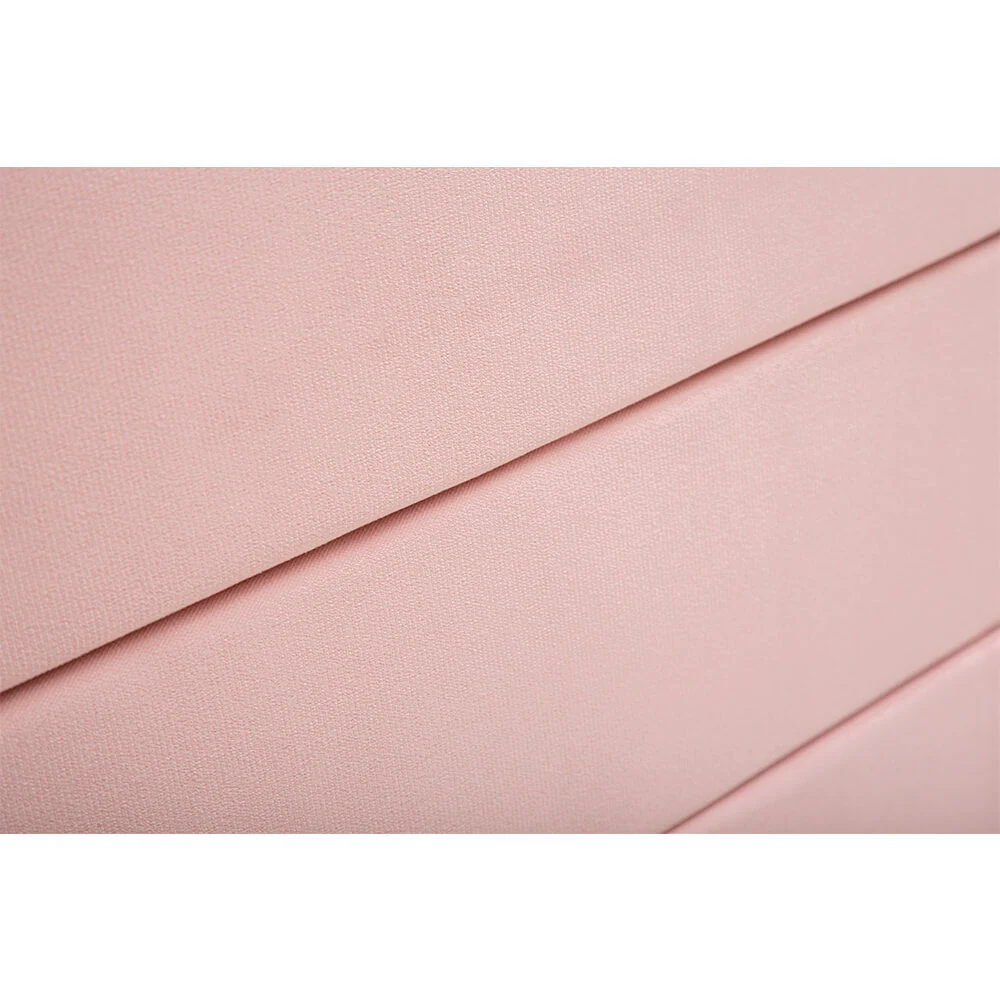 Imagen del producto 24