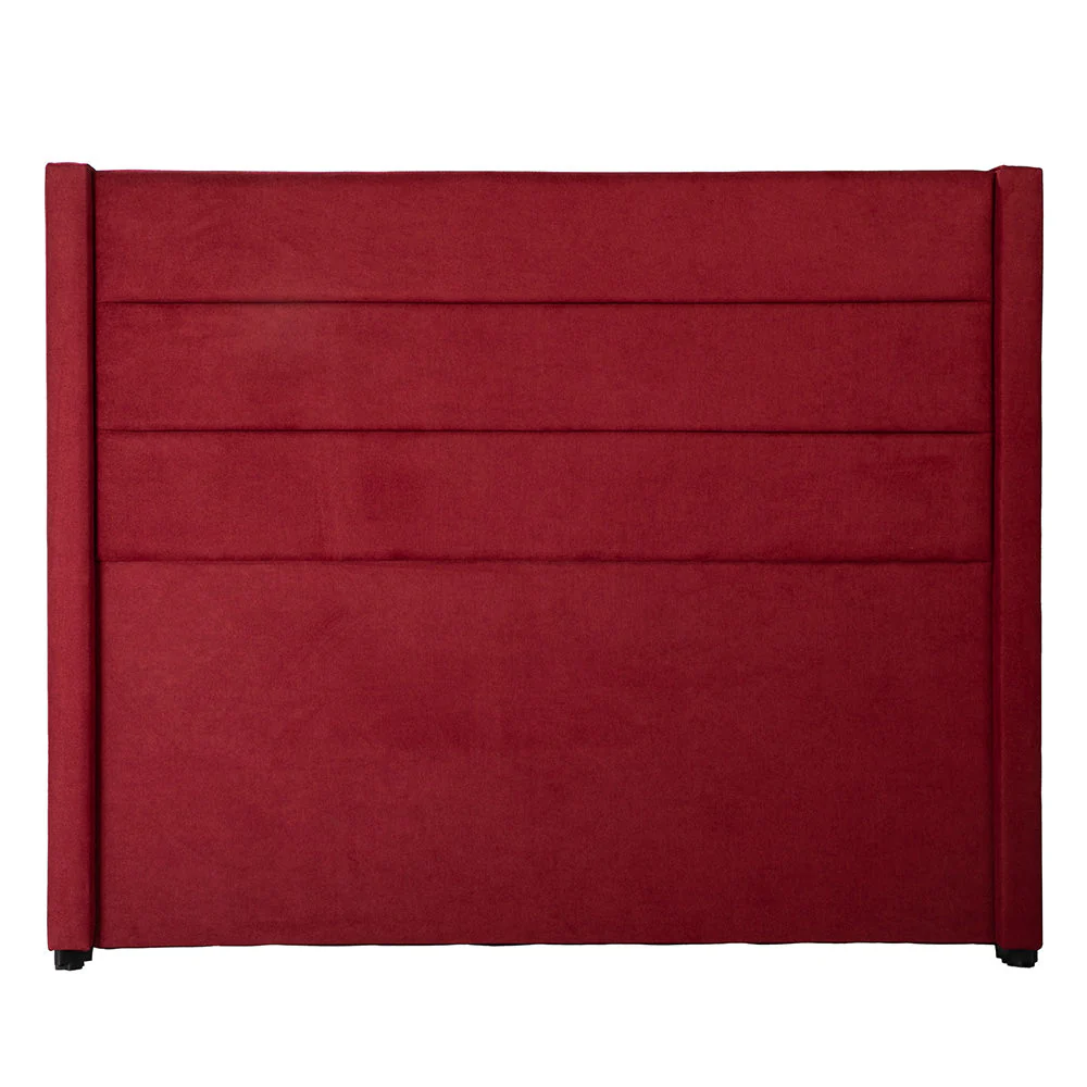 Imagen del producto 26