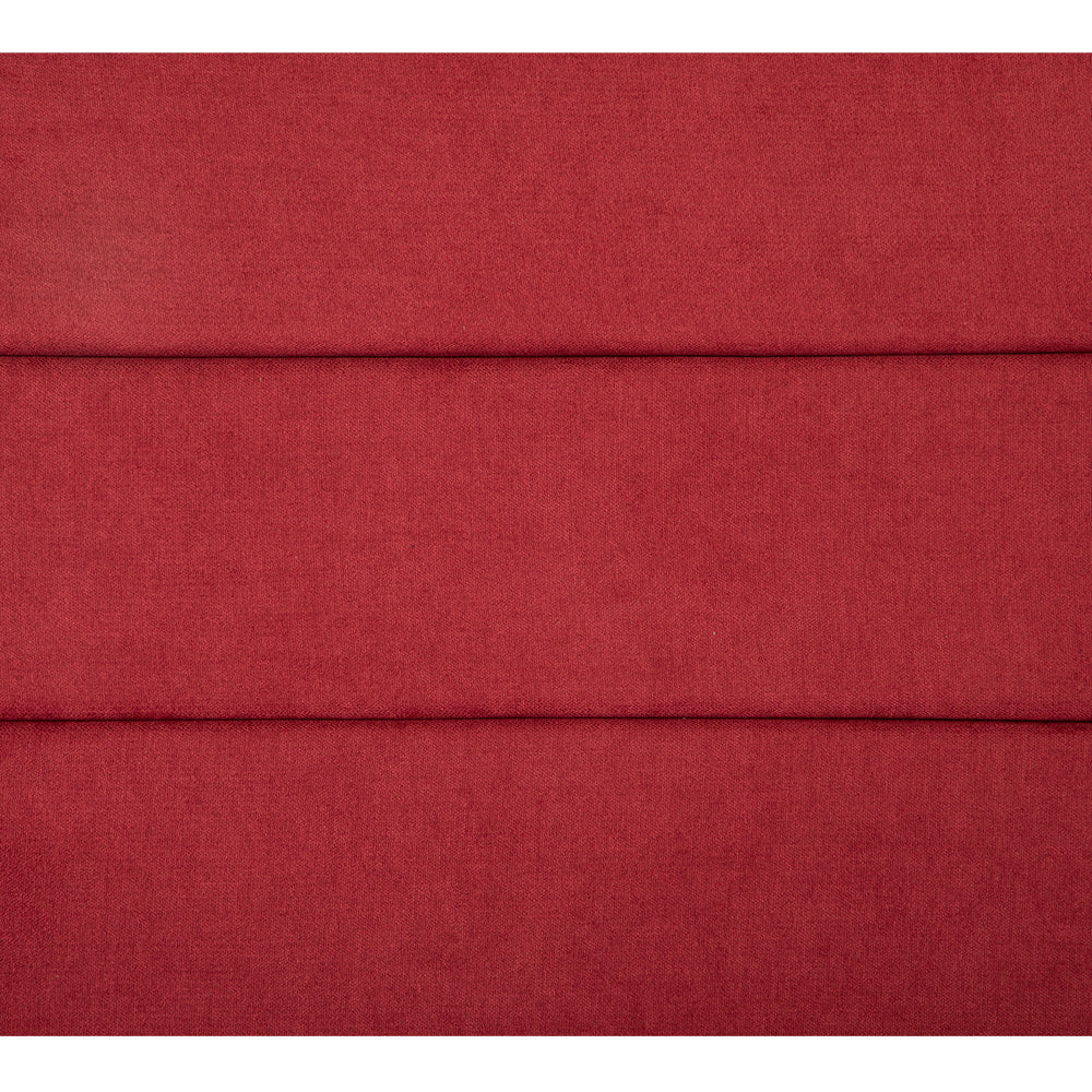 Imagen del producto 29