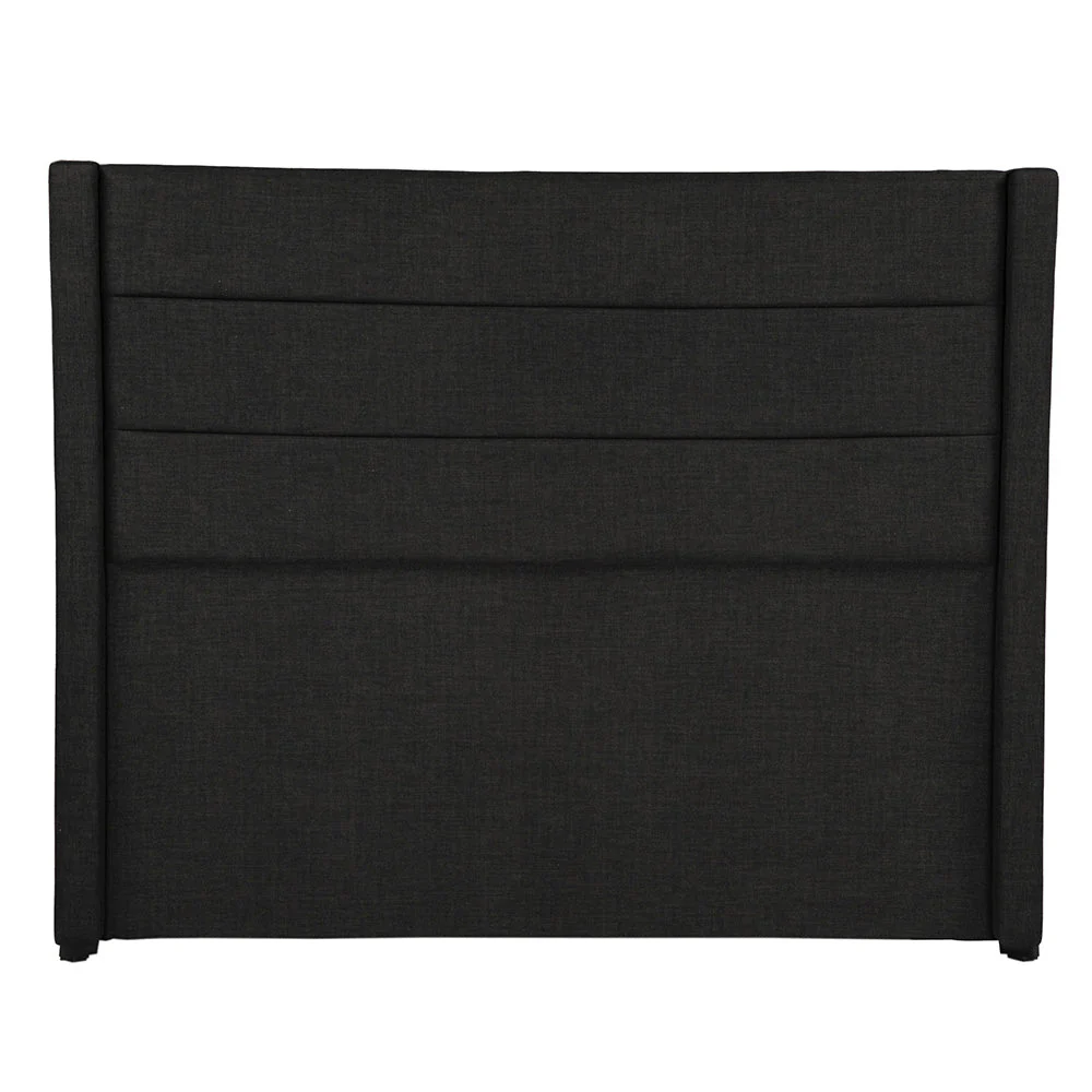 Imagen del producto 31