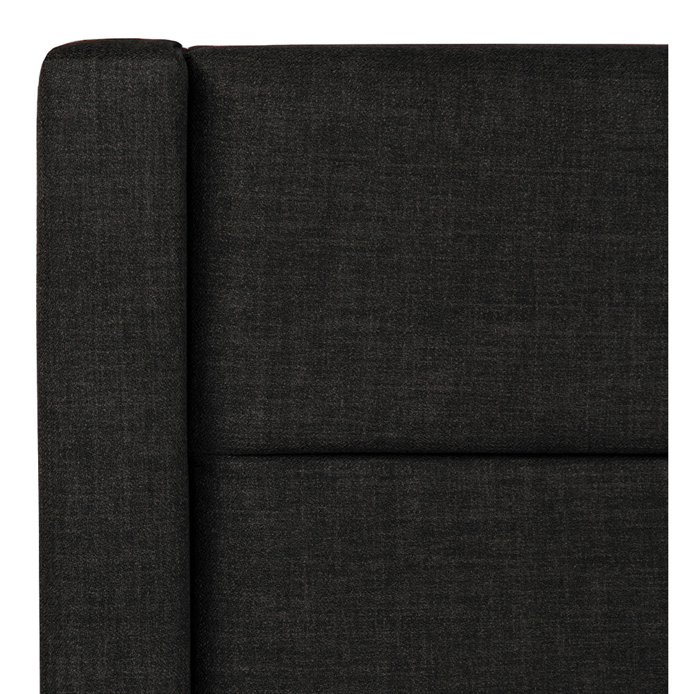 Imagen del producto 33