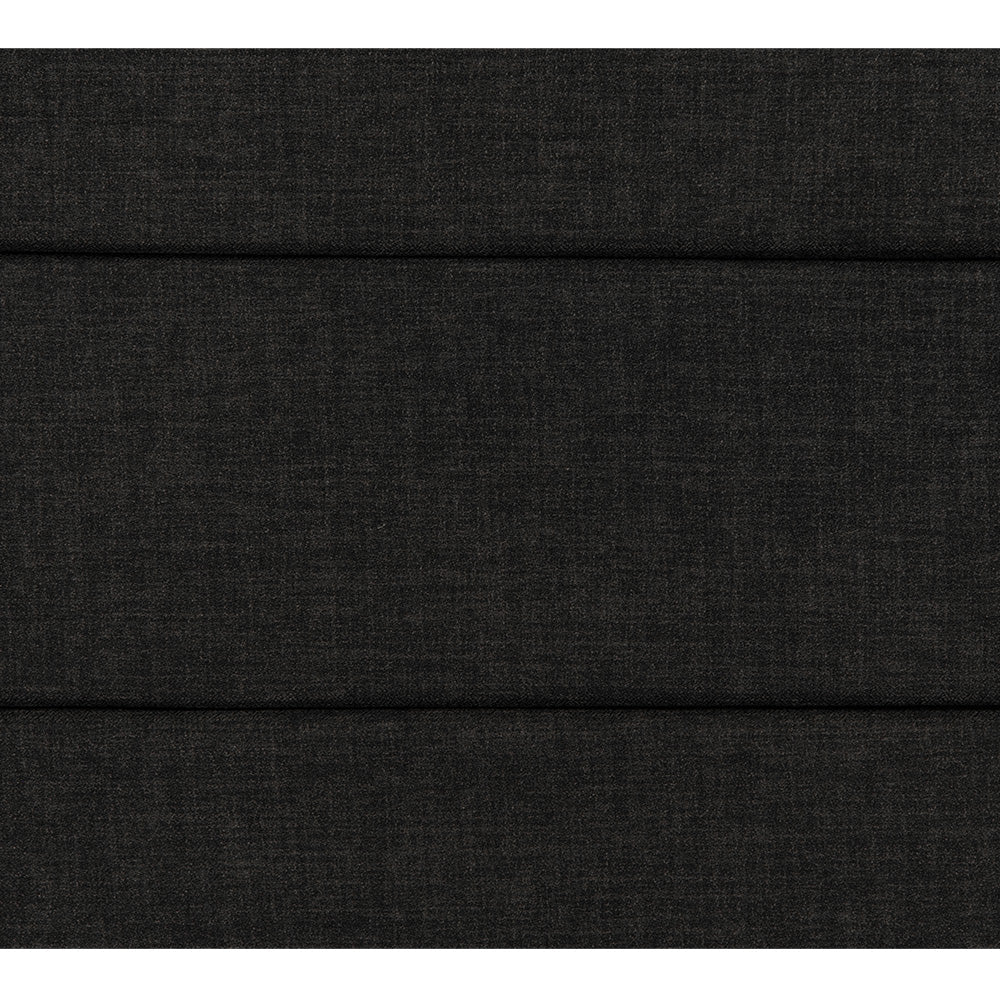 Imagen del producto 34