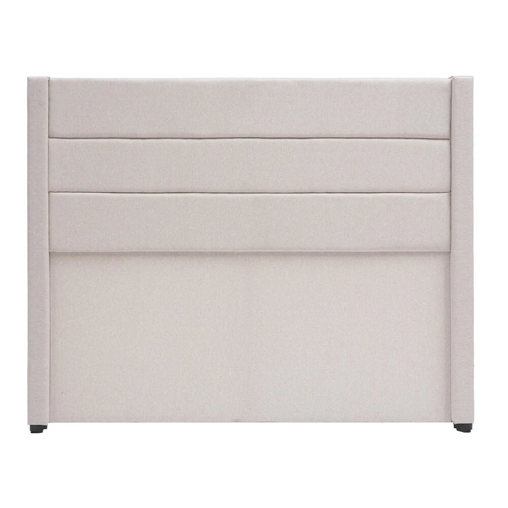 Imagen del producto 36