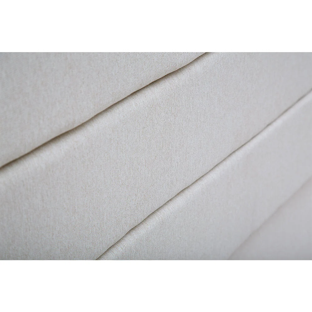 Imagen del producto 39