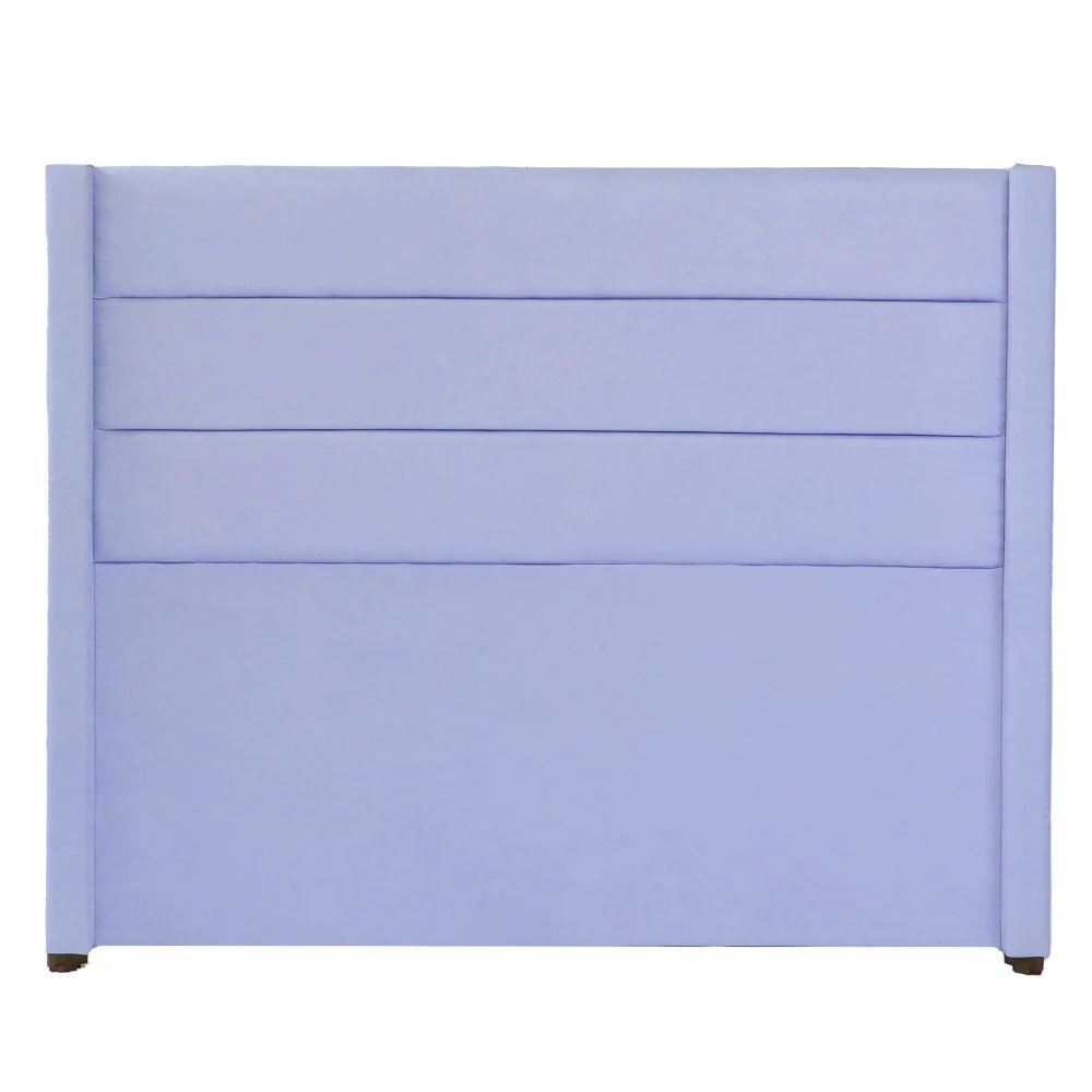 Imagen del producto 41