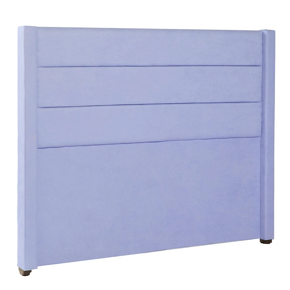 Imagen del producto 42