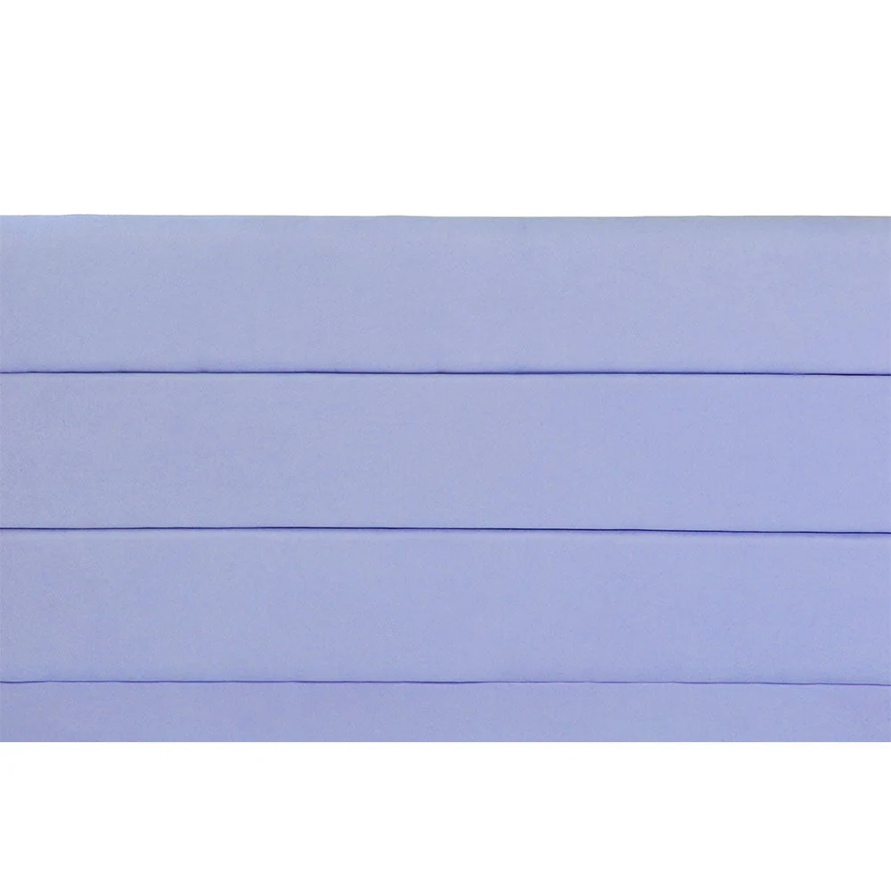 Imagen del producto 44