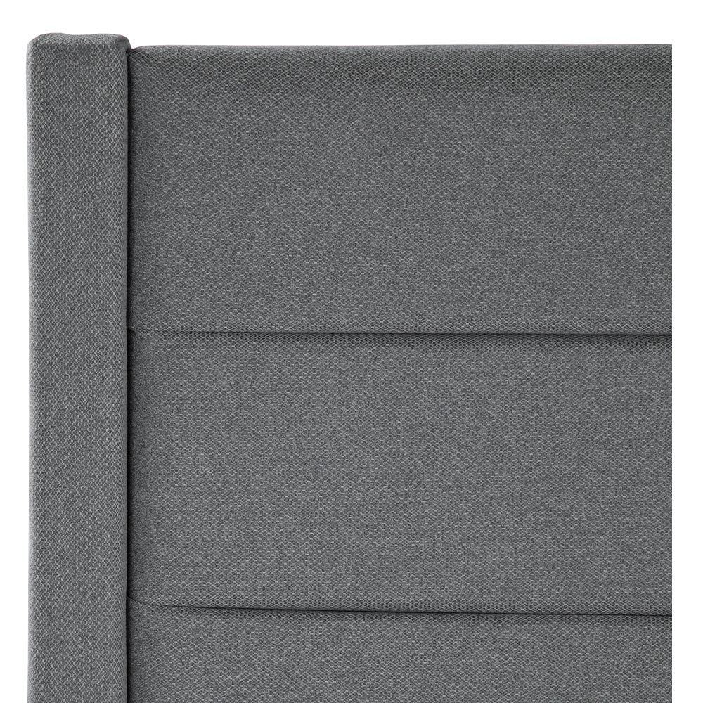 Imagen del producto 48