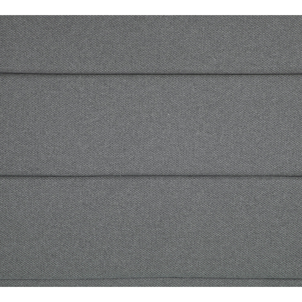 Imagen del producto 49