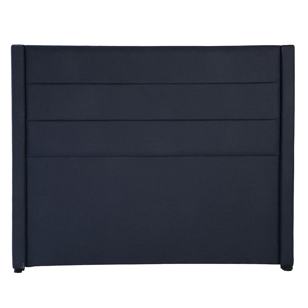 Imagen del producto 51