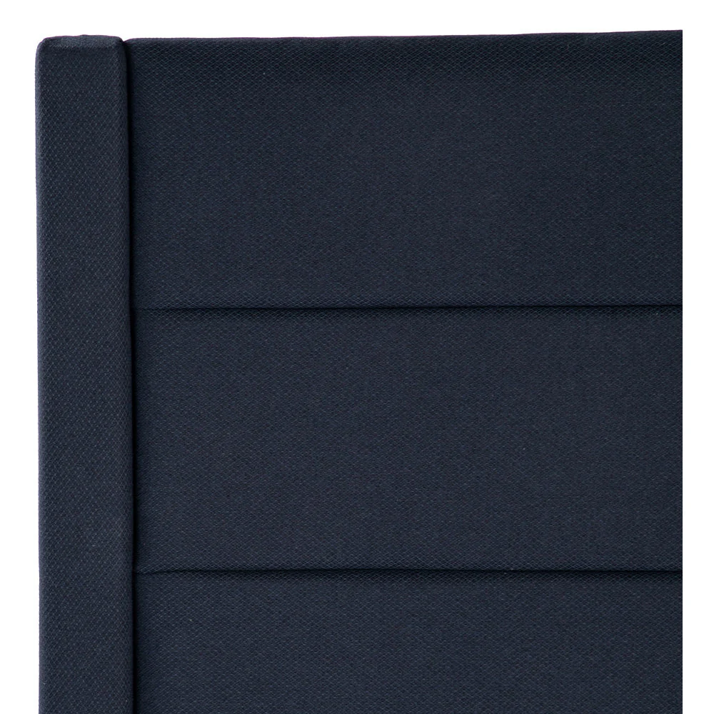 Imagen del producto 53