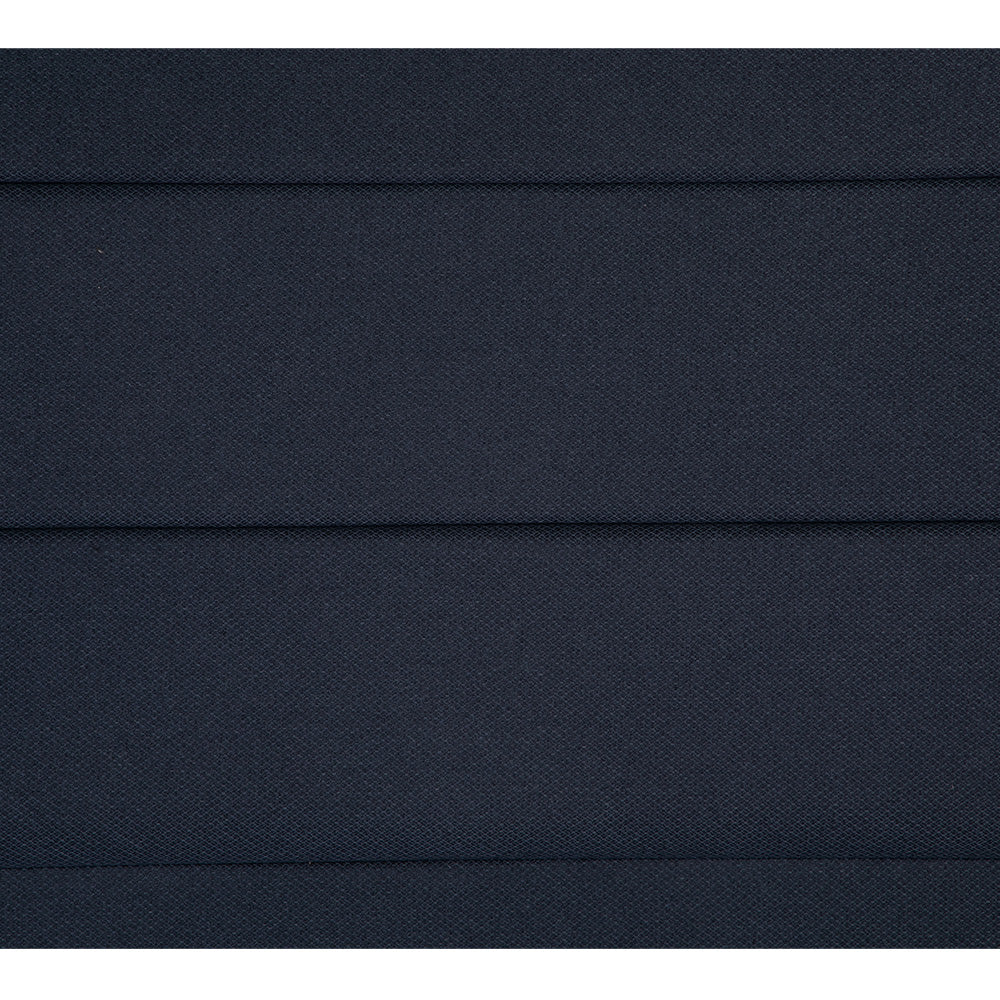 Imagen del producto 54