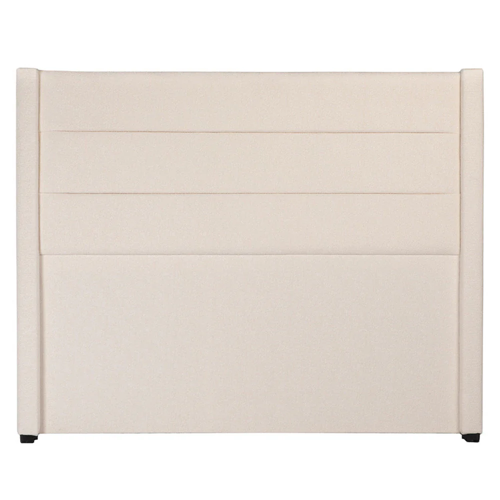 Imagen del producto 56