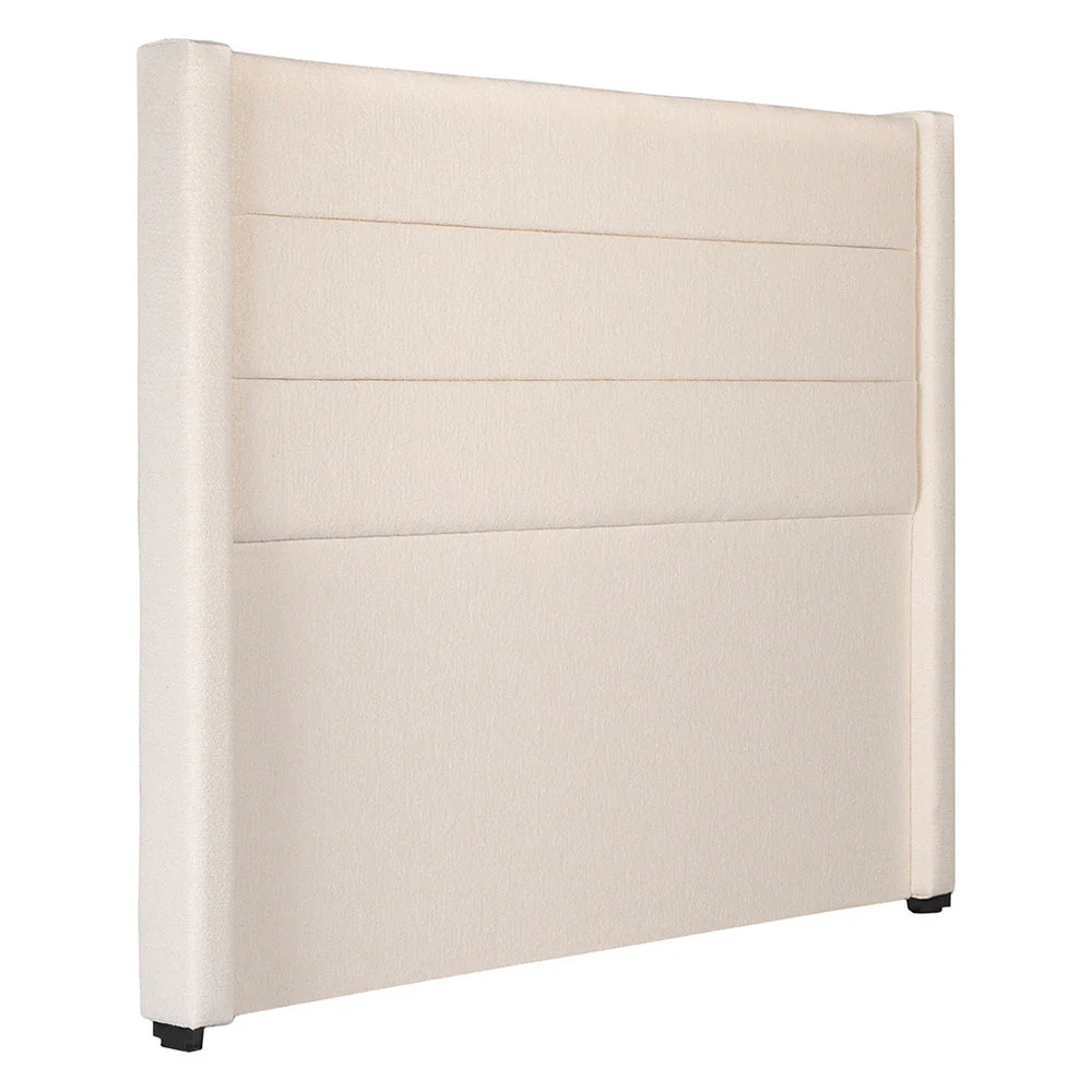 Imagen del producto 57