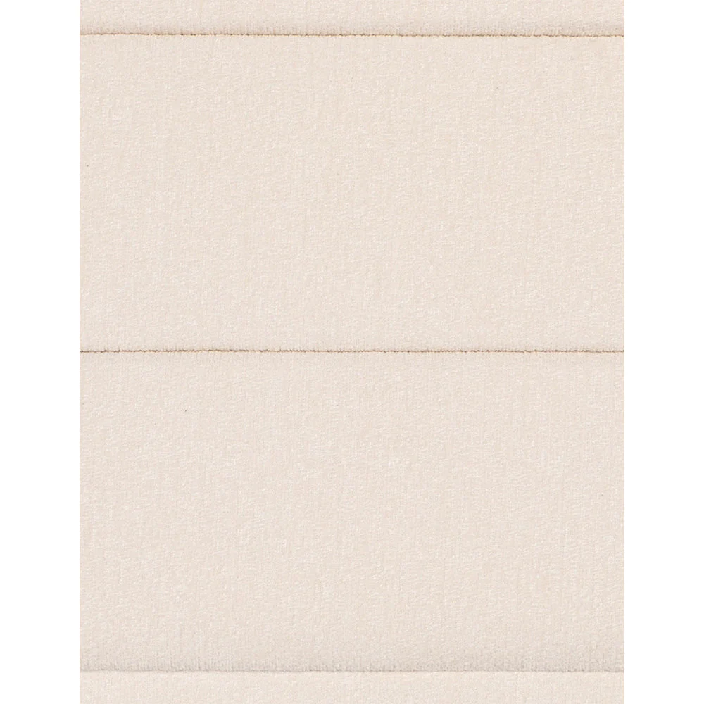 Imagen del producto 59