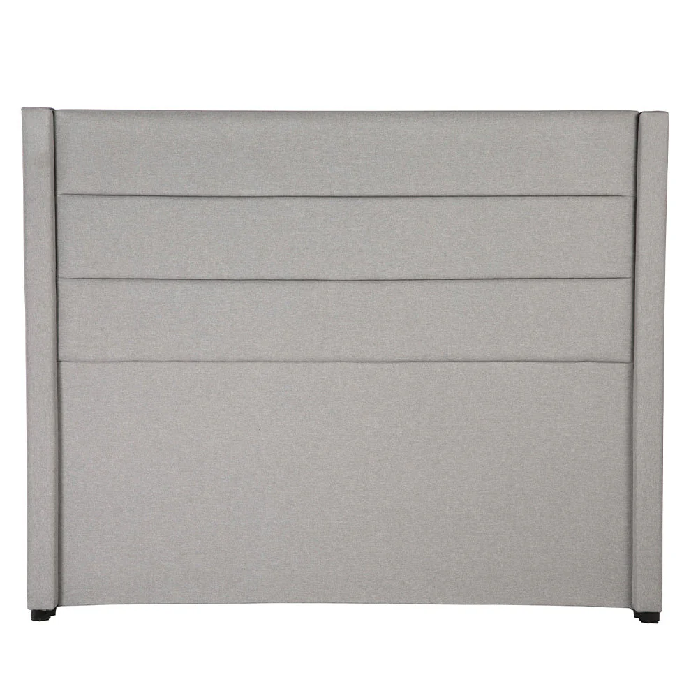 Imagen del producto 61