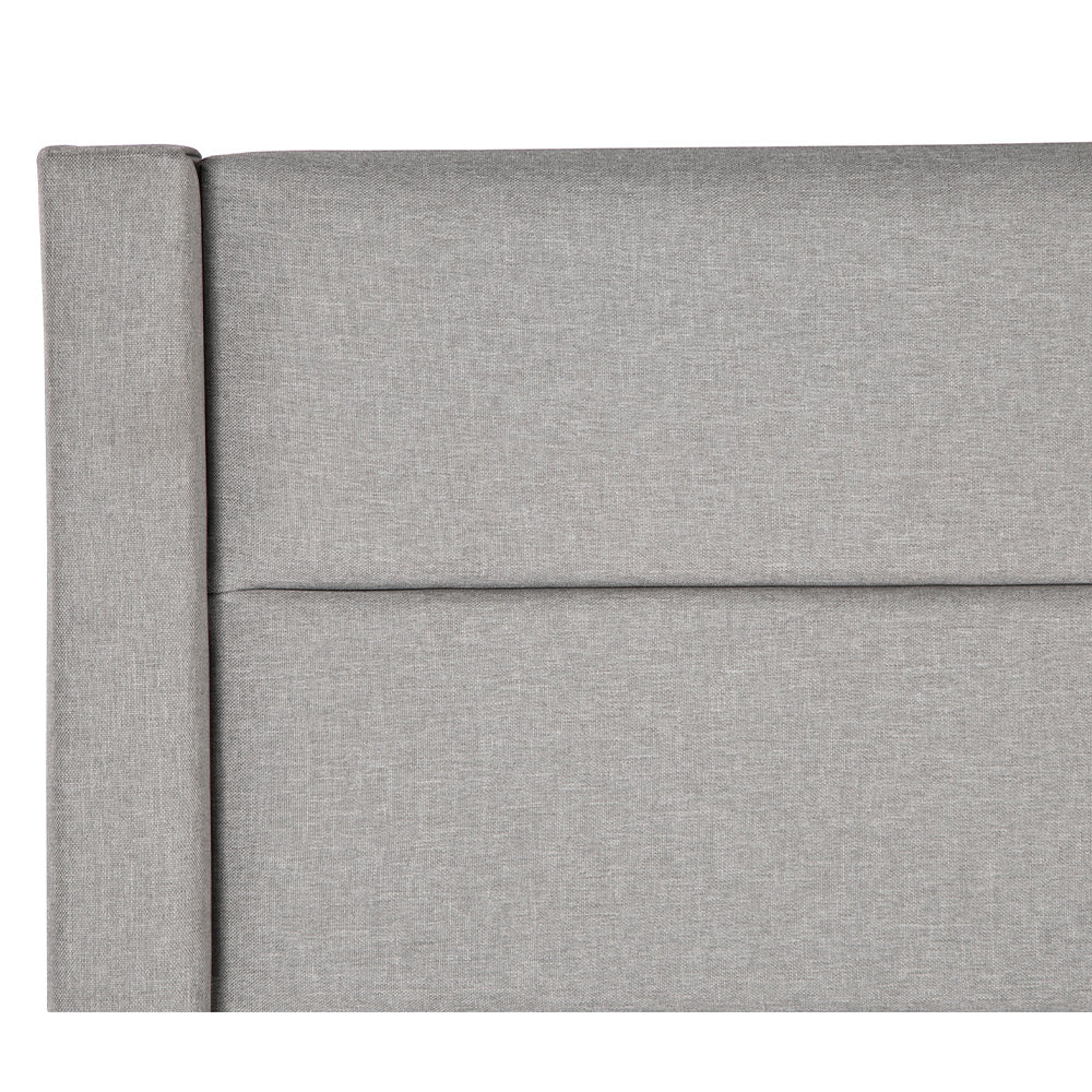 Imagen del producto 63