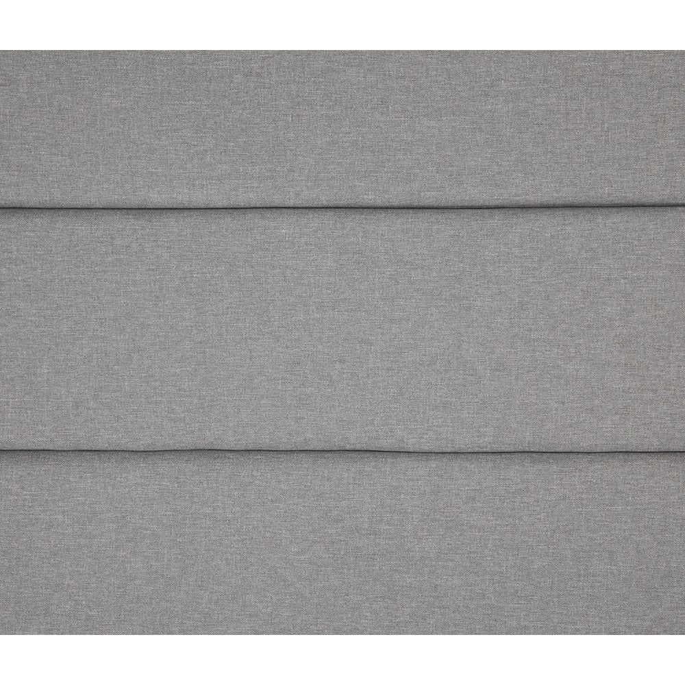 Imagen del producto 64