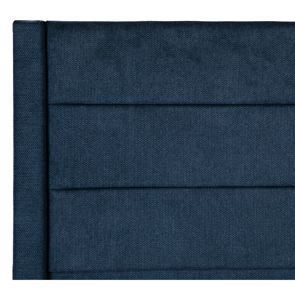 Imagen del producto 67