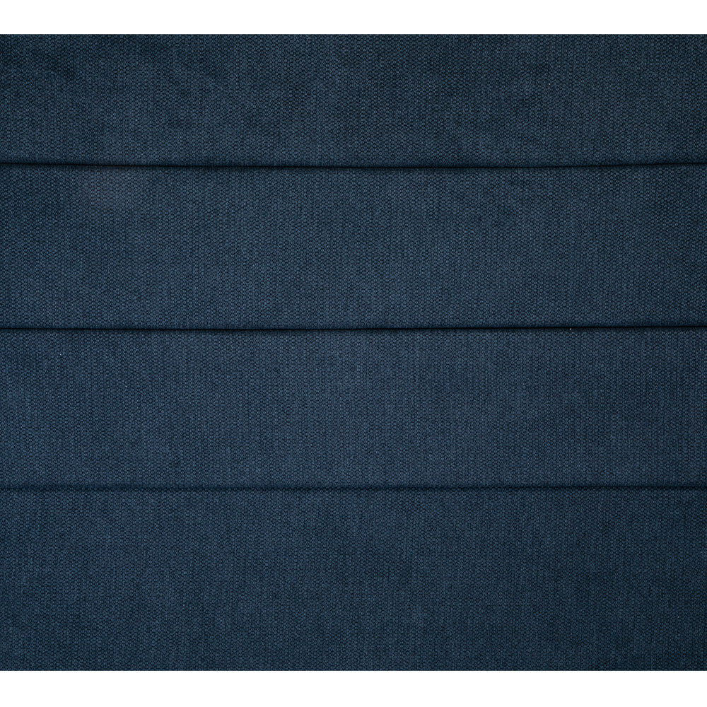 Imagen del producto 68