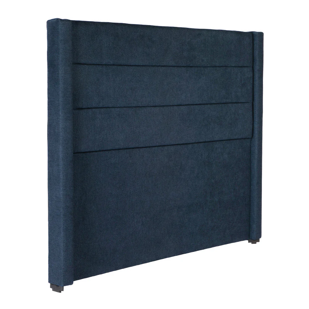 Imagen del producto 69