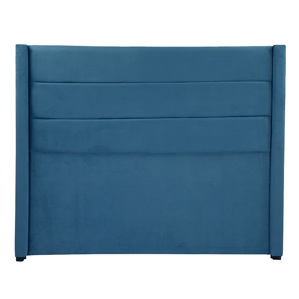 Imagen del producto 7