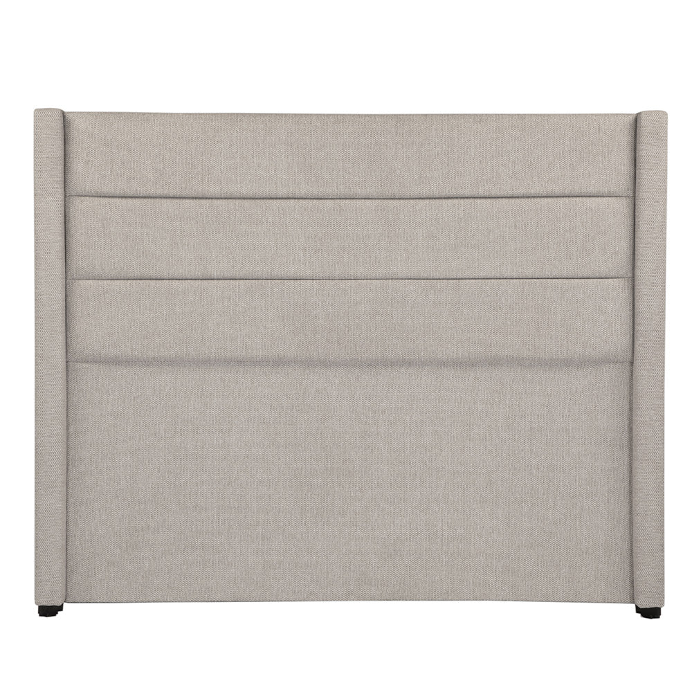 Imagen del producto 71