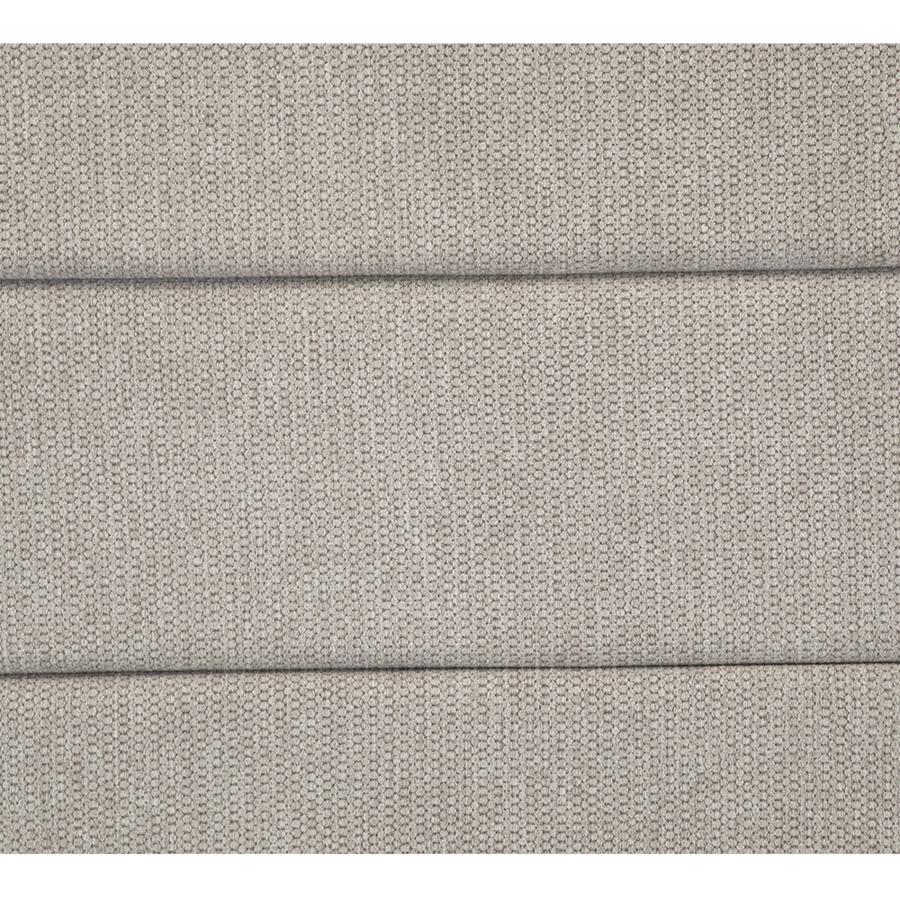 Imagen del producto 74