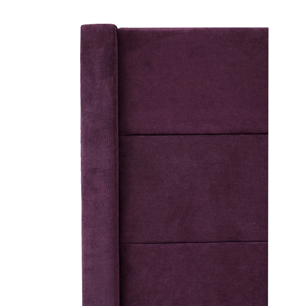 Imagen del producto 78