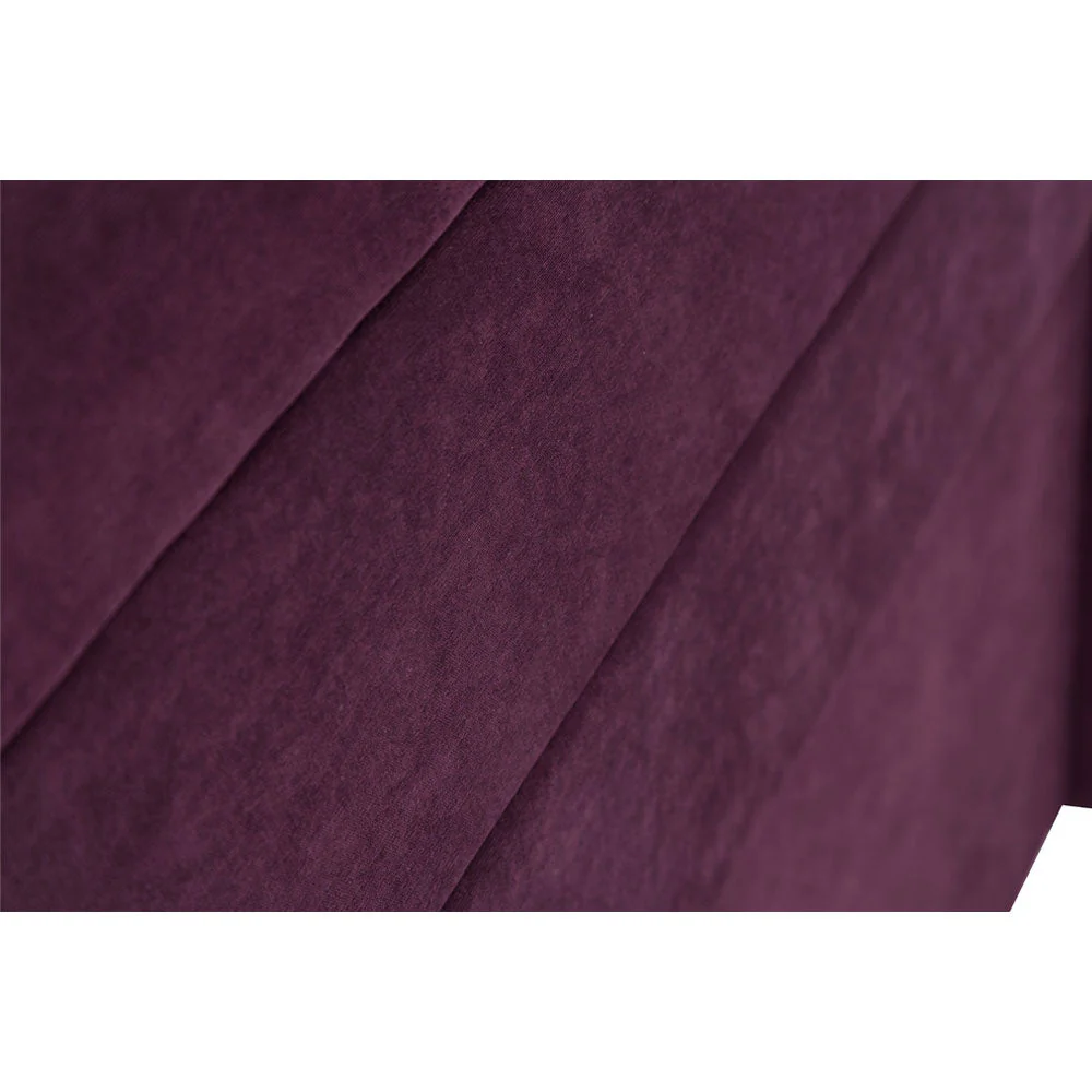 Imagen del producto 79