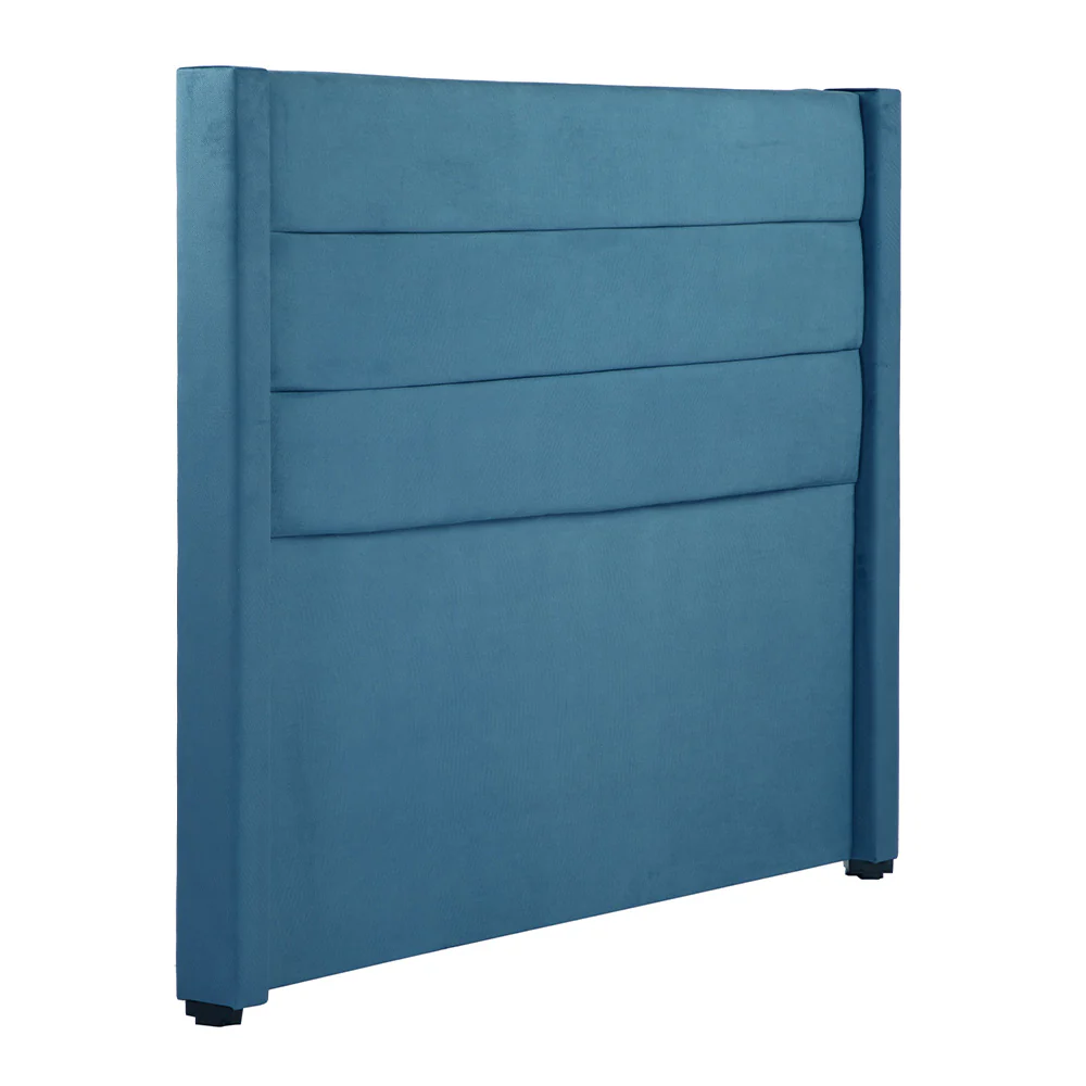 Imagen del producto 8