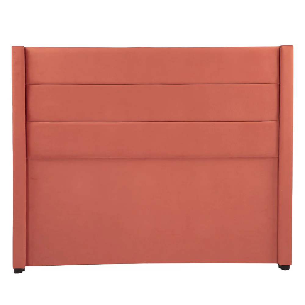 Imagen del producto 82