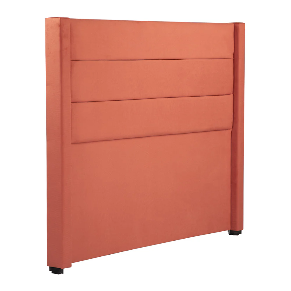 Imagen del producto 83