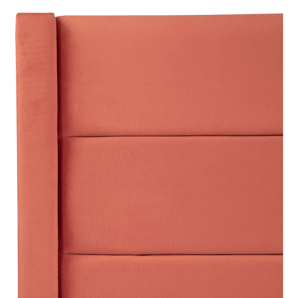 Imagen del producto 84