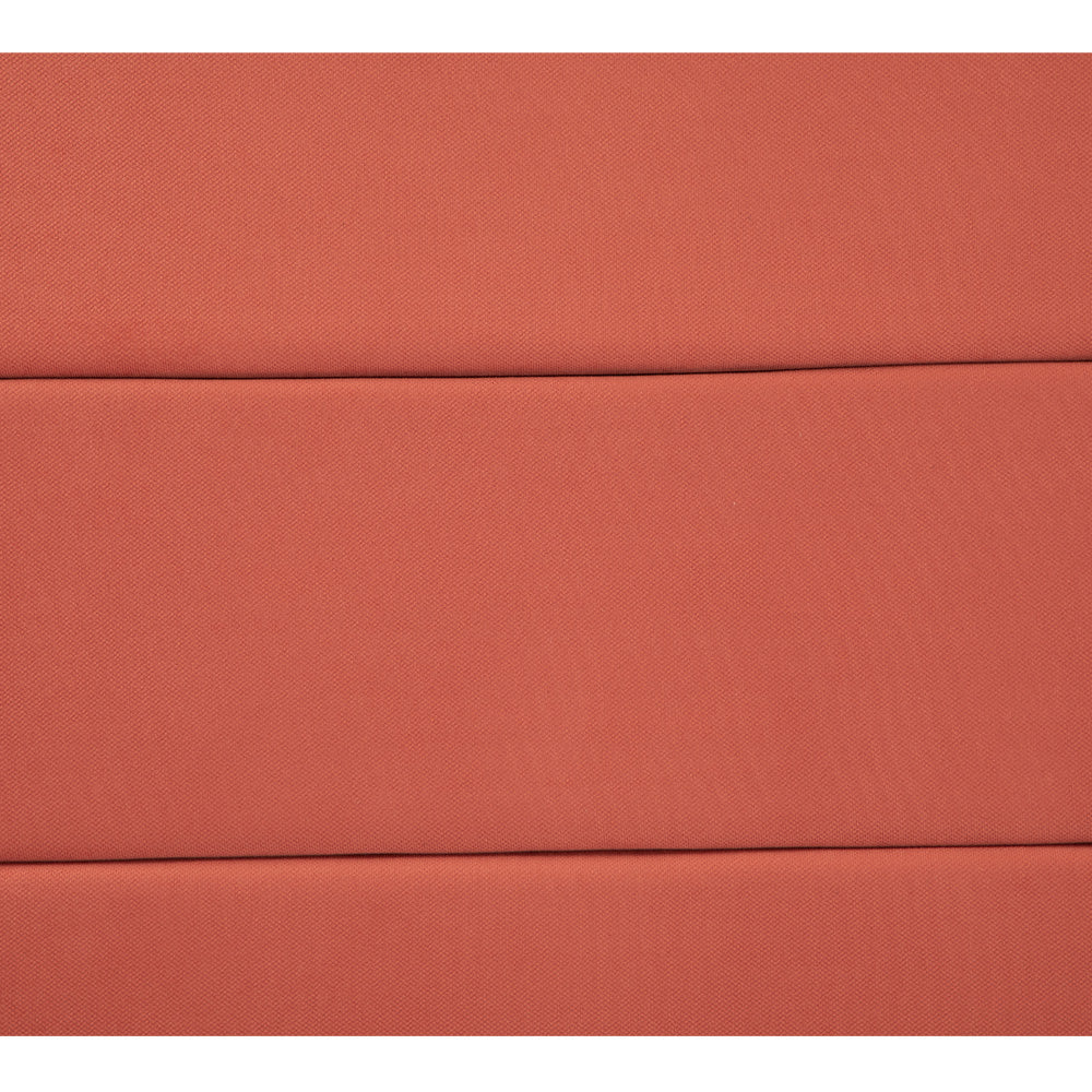 Imagen del producto 85