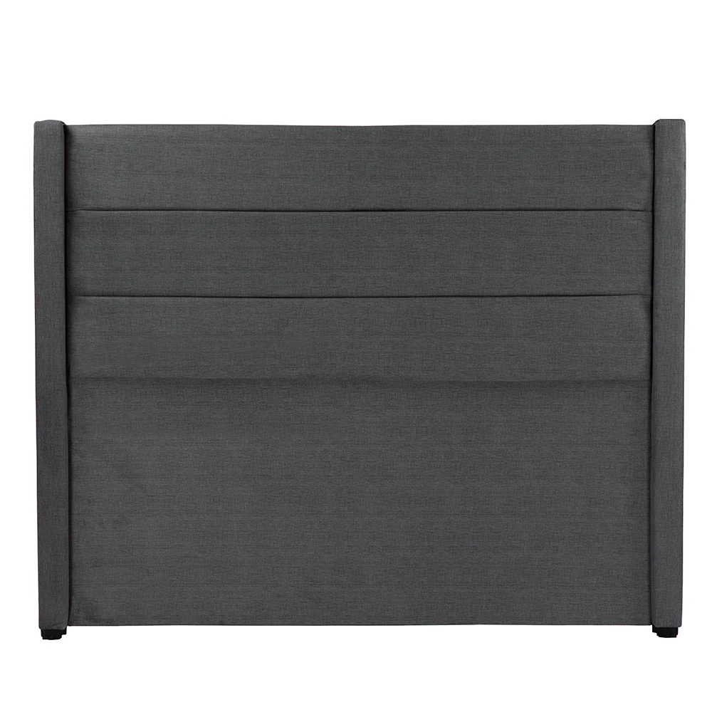 Imagen del producto 87