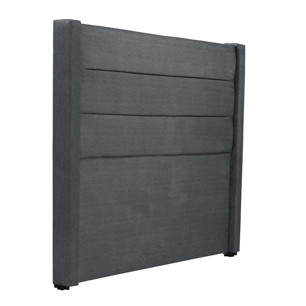 Imagen del producto 88