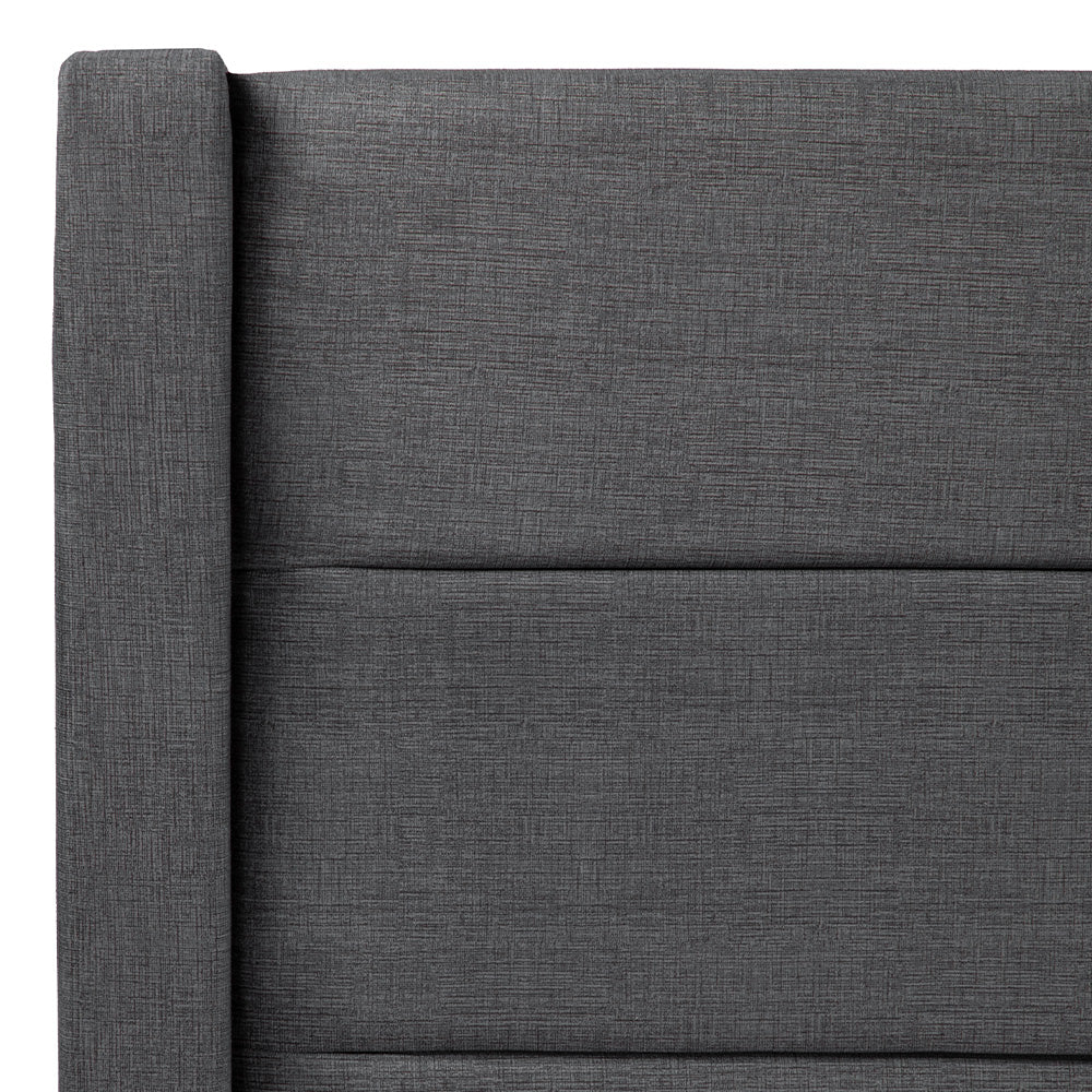 Imagen del producto 89