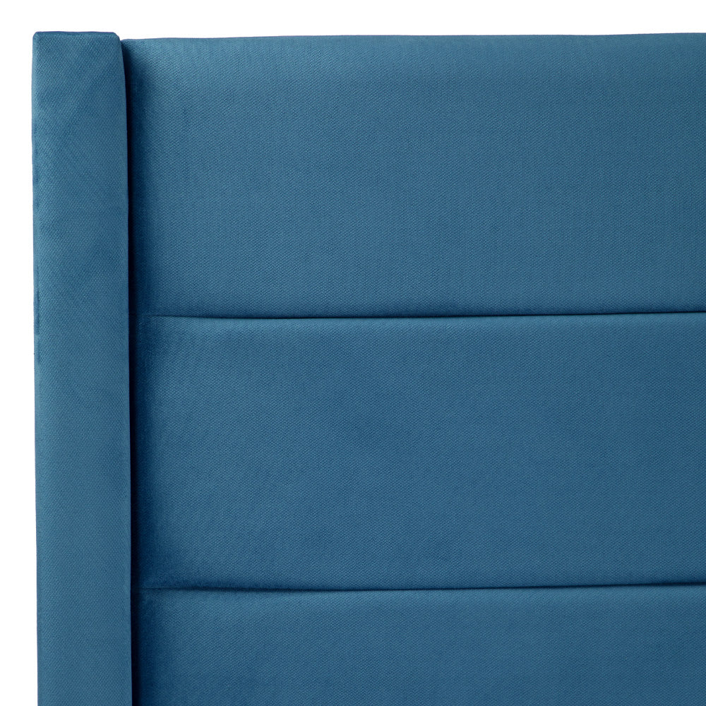 Imagen del producto 9