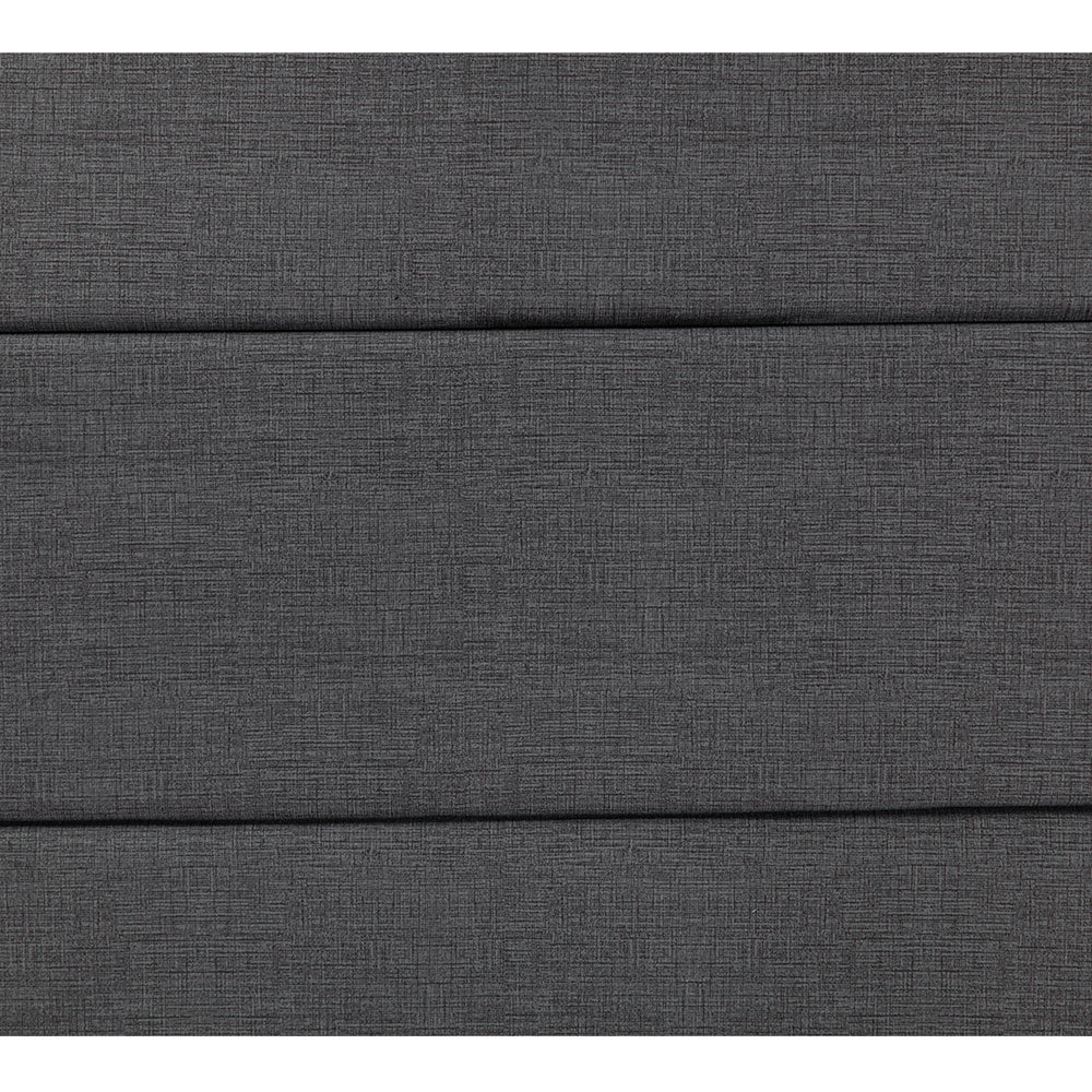 Imagen del producto 90