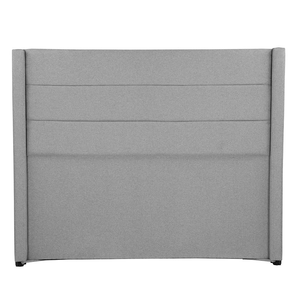 Imagen del producto 92