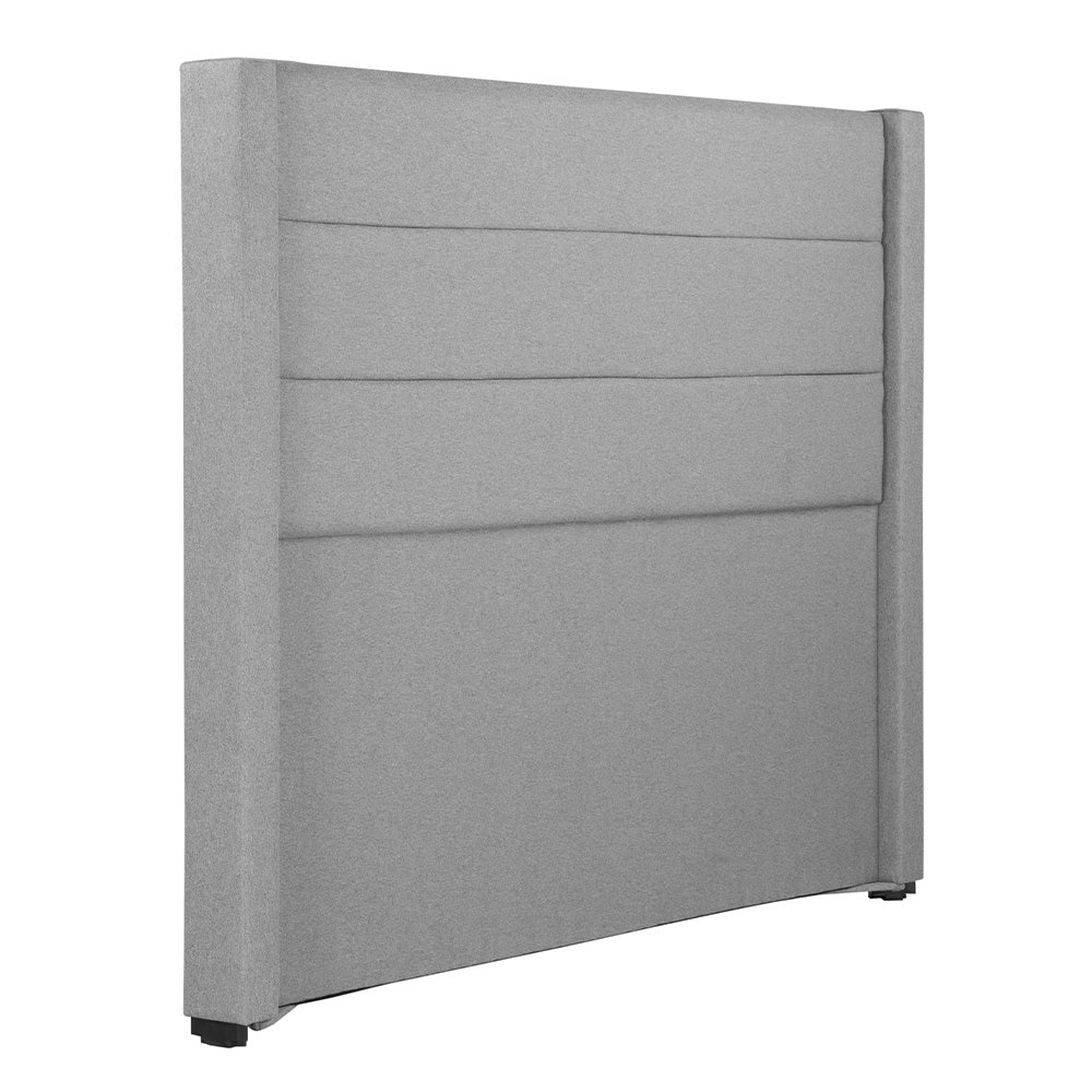 Imagen del producto 93