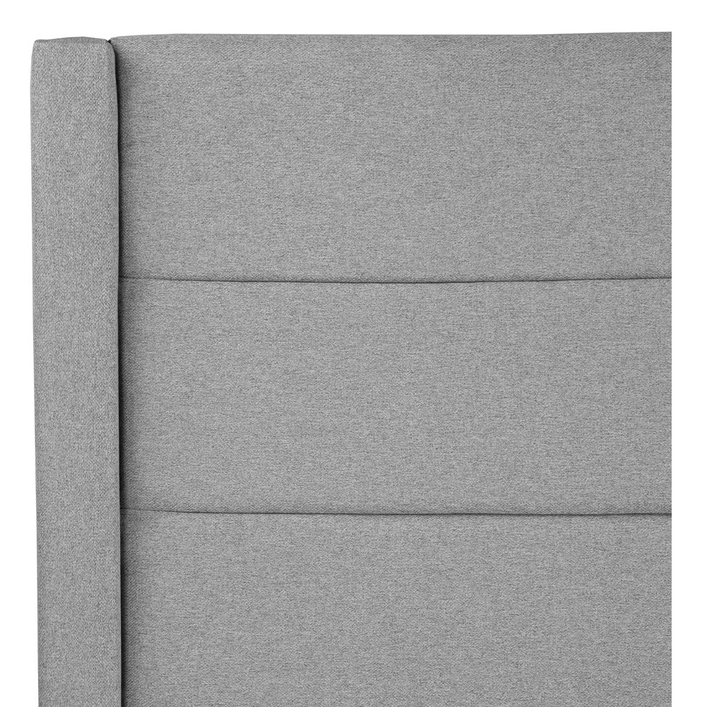 Imagen del producto 94